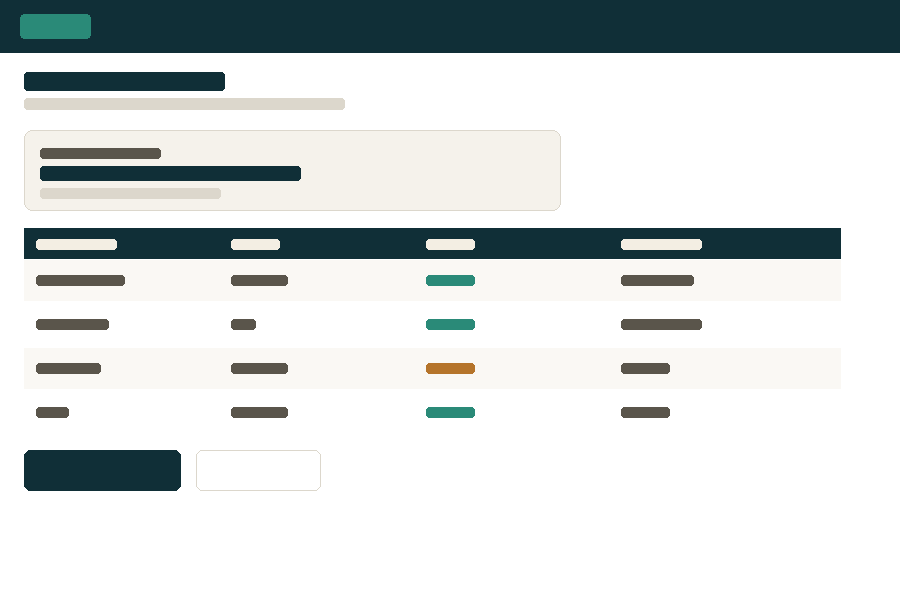 Facebook Ads tracking — Arifu Pixel and offline events